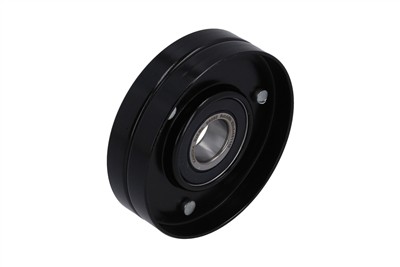 KAMOKA R0202 Číslo výrobce: 58903133. EAN: 5901779831251.