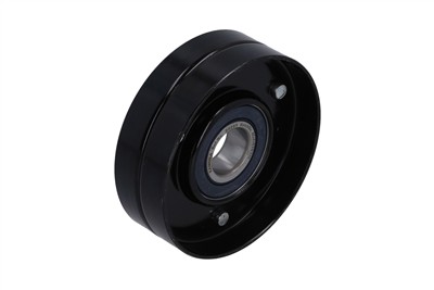 KAMOKA R0205 Číslo výrobce: 078903133B. EAN: 5901779831282.