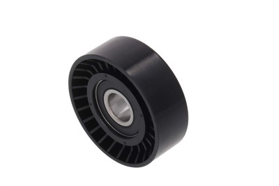 KAMOKA R0225 Číslo výrobce: 03G903315. EAN: 5901779831466.