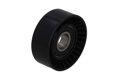 KAMOKA R0226 Číslo výrobce: 6RF145299A. EAN: 5901779831473.