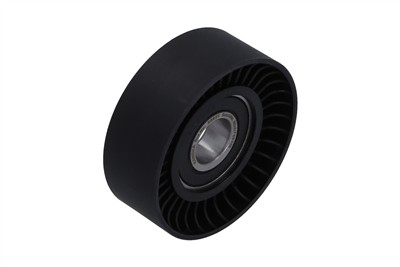 KAMOKA R0231 Číslo výrobce: 1455380. EAN: 5901779831527.