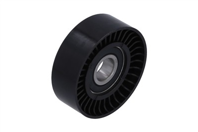KAMOKA R0255 Číslo výrobce: 04891720AA. EAN: 5901779831732.