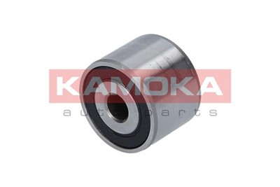 KAMOKA R0276 Číslo výrobce: 9405751679. EAN: 5901779831930.