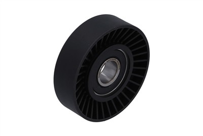 KAMOKA R0344 Číslo výrobce: 0K88R15981. EAN: 5901779832555.