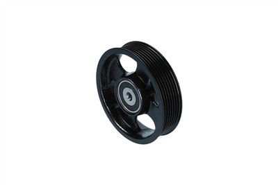 KAMOKA R0401 Číslo výrobce: 1660328020. EAN: 5902473067700.