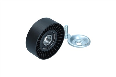 KAMOKA R0432 Číslo výrobce: 2712000570. EAN: 5902473185237.