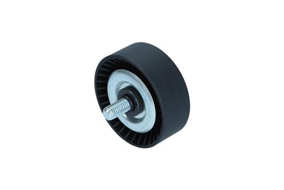 KAMOKA R0440 Číslo výrobce: 1440378. EAN: 5902473185312.