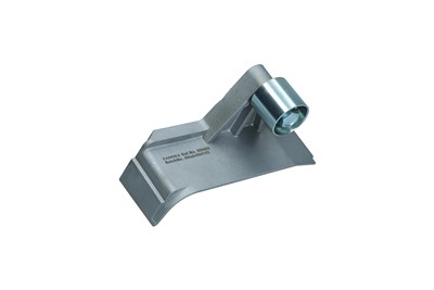 KAMOKA R0468 Číslo výrobce: 06A109181. EAN: 5902473186371.