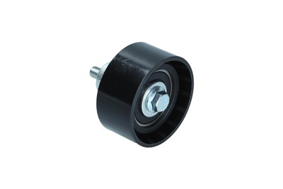 KAMOKA R0480 Číslo výrobce: 1095025. EAN: 5902473186494.