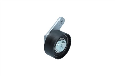 KAMOKA R0485 Číslo výrobce: 4805177. EAN: 5902473186548.