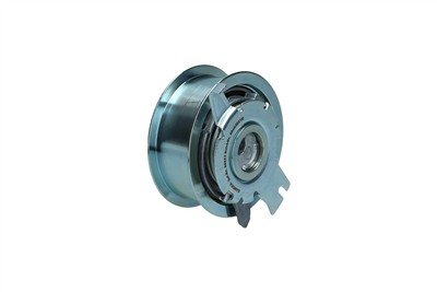 KAMOKA R0524 Číslo výrobce: 03L109243C. EAN: 5902473186937.