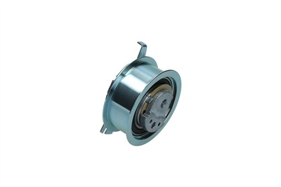 KAMOKA R0524 Číslo výrobce: 03L109243C. EAN: 5902473186937.