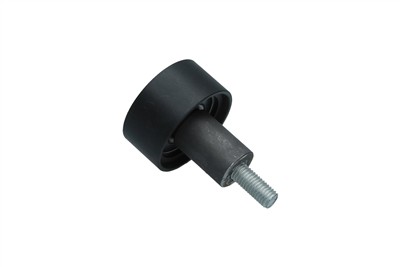KAMOKA R0529 Číslo výrobce: 04C109244B. EAN: 5902473186982.