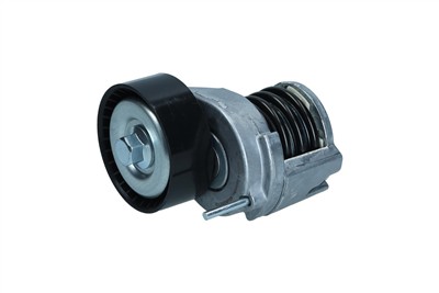 KAMOKA R0574 Číslo výrobce: 03C145299Q. EAN: 5902473204655.