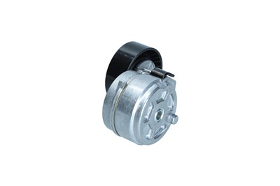 KAMOKA R0653 Číslo výrobce: 5010284907. EAN: 5902473205423.