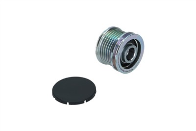 KAMOKA RC011 Číslo výrobce: 03G903119B. EAN: 5902473128739.