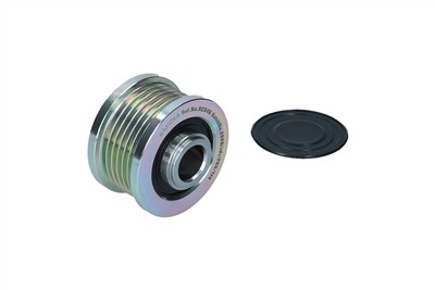 KAMOKA RC046 Číslo výrobce: 1202235. EAN: 5902473127701.