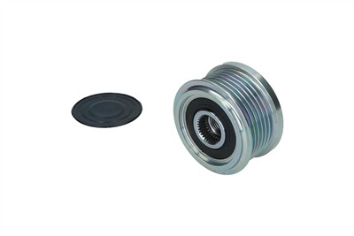 KAMOKA RC048 Číslo výrobce: 13579675. EAN: 5902473127725.