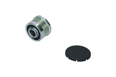 KAMOKA RC051 Číslo výrobce: 2315100Q0A. EAN: 5902473127756.