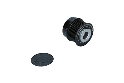 KAMOKA RC080 Číslo výrobce: 274150W010. EAN: 5902473127992.