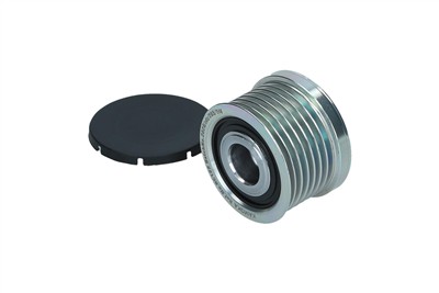 KAMOKA RC122 Číslo výrobce: 12317560678. EAN: 5902473128364.