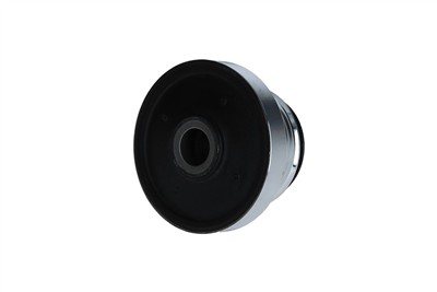 KAMOKA RC153 Číslo výrobce: 7701477689. EAN: 5902473128869.