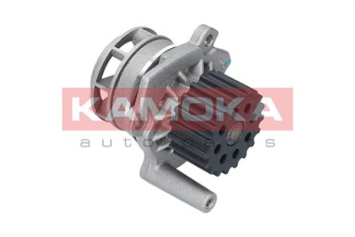 KAMOKA T0020 Číslo výrobce: 03L121011V. EAN: 5901779824192.