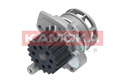 KAMOKA T0020 Číslo výrobce: 03L121011V. EAN: 5901779824192.