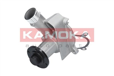 KAMOKA T0054 Číslo výrobce: 1719836. EAN: 5901779824536.