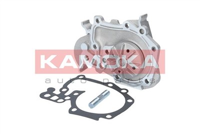 KAMOKA T0104 Číslo výrobce: 2101000Q0J. EAN: 5901779825038.