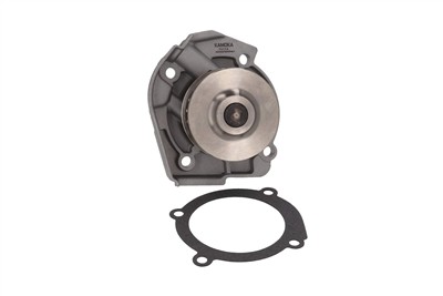 KAMOKA T0114 Číslo výrobce: 55184081. EAN: 5901779825137.