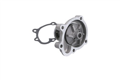 KAMOKA T0230 Číslo výrobce: 1334765. EAN: 5901779826295.