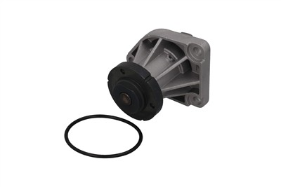 KAMOKA T0237 Číslo výrobce: 9201182. EAN: 5901779826363.
