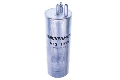 DENCKERMANN A121059 EAN: 5906361939766.