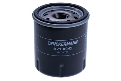 DENCKERMANN A210042 EAN: 5901225706218.