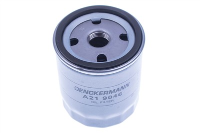 DENCKERMANN A219046 EAN: 5902841651401.