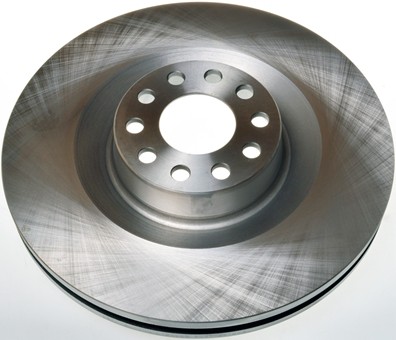 DENCKERMANN B130285 EAN: 5901225762306.