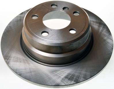 DENCKERMANN B130327 EAN: 5901225768070.
