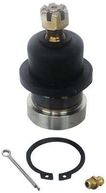 DENCKERMANN D110177 EAN: 5901225714800.