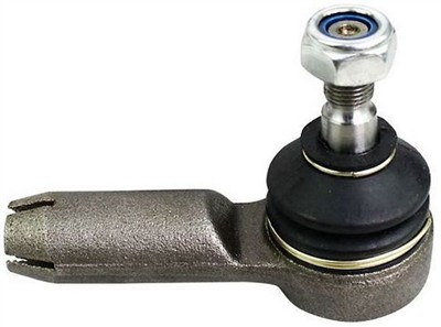 DENCKERMANN D130004 EAN: 5901225716828.