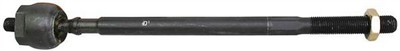 DENCKERMANN D180006 EAN: 5901225720054.
