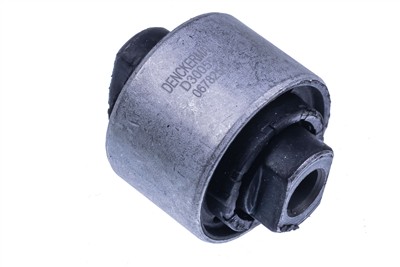 DENCKERMANN D300599 EAN: 5906361932095.