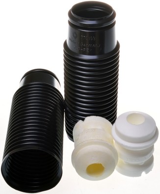 DENCKERMANN D500033 EAN: 5901225775290.
