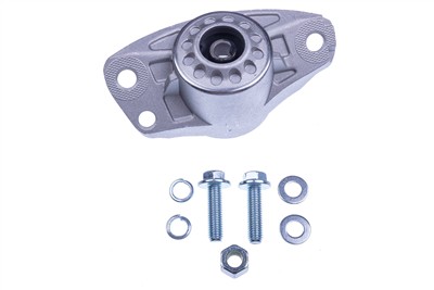 DENCKERMANN D600331 EAN: 5906361923017.