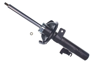 DENCKERMANN DSB048G EAN: 5901225756756.