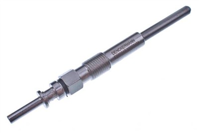 DENCKERMANN E300017 EAN: 5902841637900.