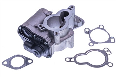 DENCKERMANN E400059 EAN: 5902841657847.