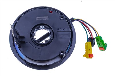 DENCKERMANN E900041 EAN: 5906361912967.