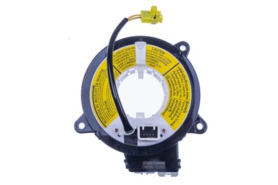 DENCKERMANN E900100 EAN: 5906361913551.