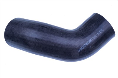 DENCKERMANN F100202 EAN: 5906361907659.